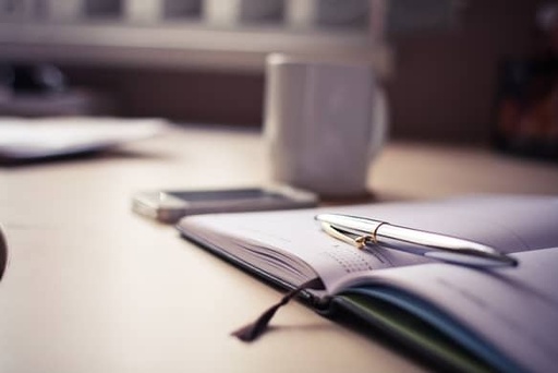 القاعدة النورانية — 4 جلسة شهريًا